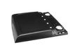 12342913-3-S-GE-WE03X27536-Top High Depth Cover