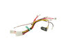 HARNESS UI ASSEMBLY Electric – Part Number: WE15X27237