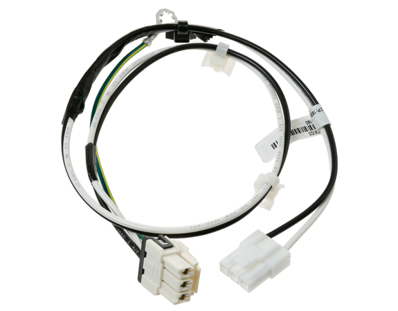 12342993-1-M-GE-WE15X27306-HARNESS EXTENSION