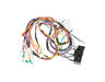 12342994-1-S-GE-WE15X27389-DRYER WIRE HARNESS
