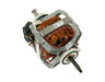 12343030-3-S-GE-WE49X27320-KIT MOTOR DRIVE AND PULLEY 27 NV