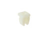12343251-2-S-GE-WH01X27130-PLASTIC ANCHOR