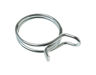 12343260-3-S-GE-WH01X27149-TUB FILL HOSE TO TUB CLAMP