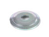 DAMPER RUBBER WASHER – Part Number: WH01X27231
