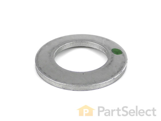 12343266-1-M-GE-WH01X27289-WASHER CONICAL