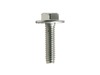 HEX SCREW 5/16-18 – Part Number: WH01X27310