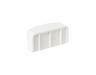 12343275-2-S-GE-WH01X27392-WASHING MACHINE MAGNETIC COVER