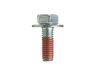 12343311-2-S-GE-WH02X27145-BOLT WITH LOCTITE