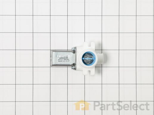 12343364-1-M-GE-WH13X26636-Water Inlet Valve