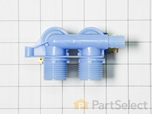 12343369-1-M-GE-WH13X27314-Valve