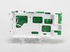 12343390-2-S-GE-WH16X27251-BOARD And SUPPORT ASSEMBLY