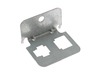 BRACKET CONNECTOR – Part Number: WH18X27313