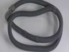 12343461-1-S-GE-WH41X27682-DRAIN HOSE COMPONENT