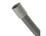 12343461-3-S-GE-WH41X27682-DRAIN HOSE COMPONENT