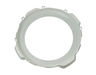12343493-1-S-GE-WH44X27188-TUB COVER 27
