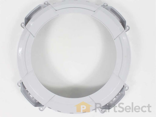 12343494-1-M-GE-WH44X27239-TUB COVER 24
