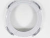 12343494-2-S-GE-WH44X27239-TUB COVER 24
