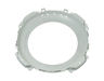 12343494-3-S-GE-WH44X27239-TUB COVER 24