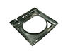 12343497-1-S-GE-WH44X27354-TOP COVER