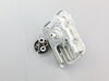 12343556-1-S-GE-WH49X27322-Transmission Assembly