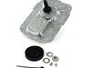12343556-3-S-GE-WH49X27322-Transmission Assembly