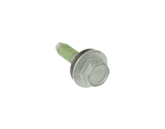 12343558-1-M-GE-WH49X27324-KIT AGITATOR 24 & BOLT