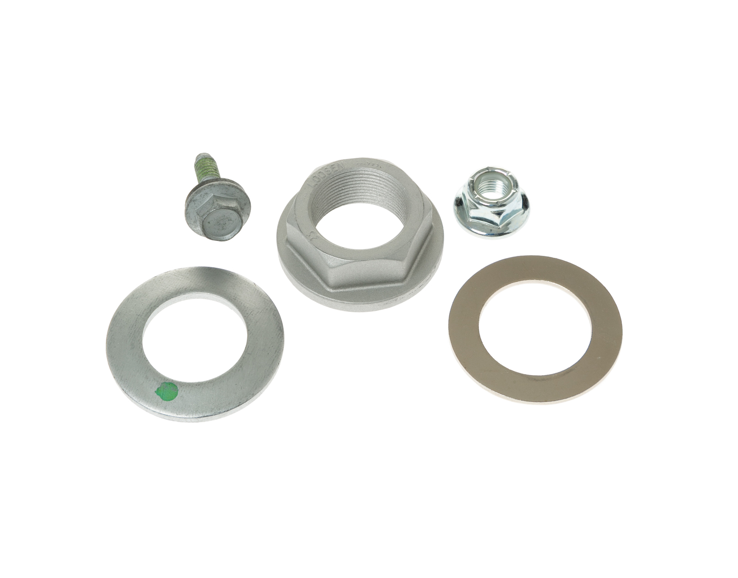 Official GE WH49X27327 Washer Spin Basket Assembly – PartSelect.com