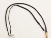 SENSOR – Part Number: WJ26X23344