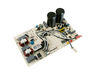 12343753-3-S-GE-WJ26X23610-OUTDOOR POWER CONTROL BOARD