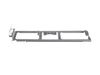 OUTDOOR FAN MOTOR BRACKET – Part Number: WJ65X23505