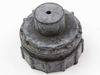 12344197-1-S-GE-WJ73X22749-CROSS FLOW FAN BEARING