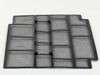 AIR FILTER LEFT – Part Number: WJ85X23276