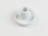 KNOB THERMOSTAT – Part Number: WR01X27823
