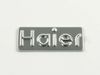 12344744-1-S-GE-WR02X27273- BADGE Assembly HAIER