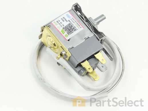 12344785-1-M-GE-WR09X27830-THERMOSTAT