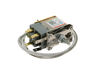 12344785-3-S-GE-WR09X27830-THERMOSTAT