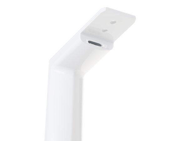 12344805-1-M-GE-WR12X27303-Refrigerator Handle (White)
