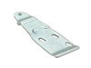 TOP HINGE & PIN – Part Number: WR13X29292