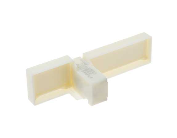 12344992-1-M-GE-WR14X29701-DAMPER