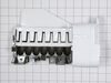 Ice Maker – Part Number: WR30X28682 Ice Maker – Part Number: WR30X28682