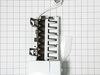 12345035-2-S-GE-WR30X28682-Ice Maker