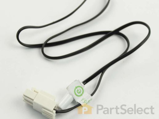 12345095-1-M-GE-WR55X28411-FREEZER SENSOR