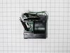 12345457-1-S-GE-WR87X29409-Inverter Compressor