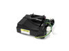 12345457-3-S-GE-WR87X29409-Inverter Compressor