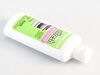 12346712-3-S-Whirlpool-W11042470-Affresh Cooktop Cleaning Kit