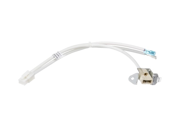 12347101-1-M-Whirlpool-W11101699-HARNS-WIRE