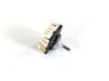 Infinite Switch – Part Number: W11120795