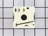12347312-1-S-Whirlpool-W11121638-Surface Element Switch