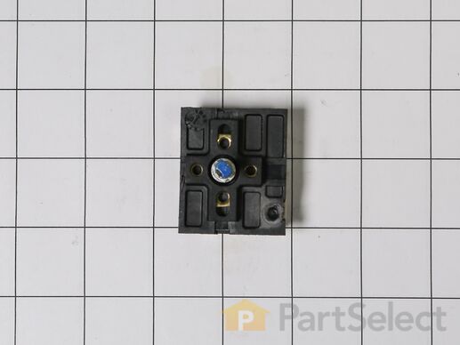 12347323-1-M-Whirlpool-W11122006-Range Surface Element Control Switch