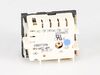 12347323-2-S-Whirlpool-W11122006-Range Surface Element Control Switch